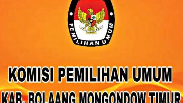 KPU Boltim Gandeng 58 Media Online untuk Pilkada 2024