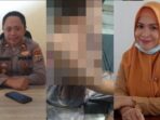 Kasus Bullying Siswi di Modayag Barat, Kejelasan dan Janji Penegakan Hukum Masih Dipertanyakan