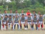 IMG-20260719-WA0007