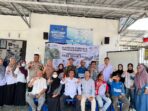 IMG-20260827-WA0006