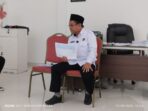 BPN Boltim Akan Verifikasi Eks HGU Kebondian di Dusun V Panang