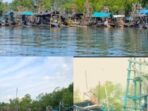 IMG-20261007-WA0004